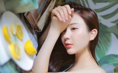 相爱十年全集下载